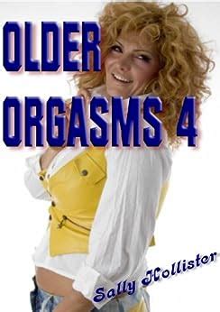 mature orgams|'best mature orgasm' Search .